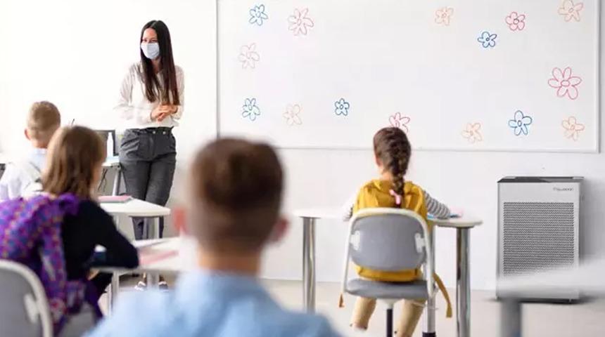 Öğretmenlerin il içi mazeret atama sonuçları yayınlandı