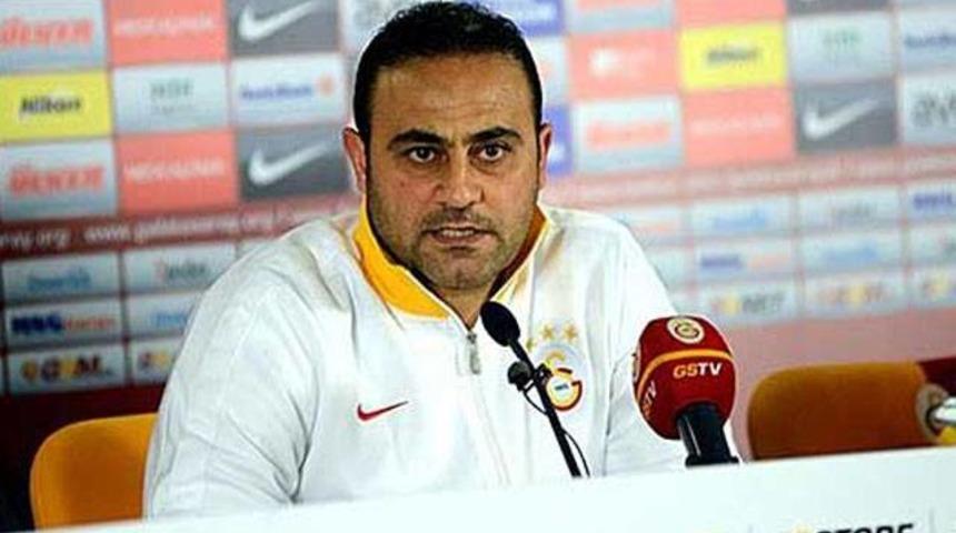 Derbide anonsçu skandalı!