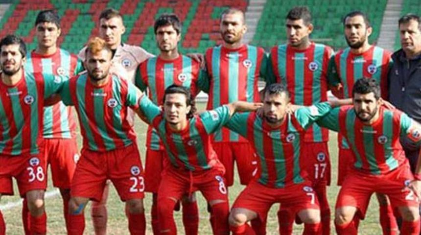 Tarihi kulüp kapanıyor!