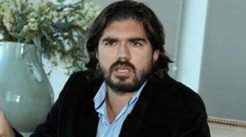 "Fatih Terim kovulmak istiyor!"