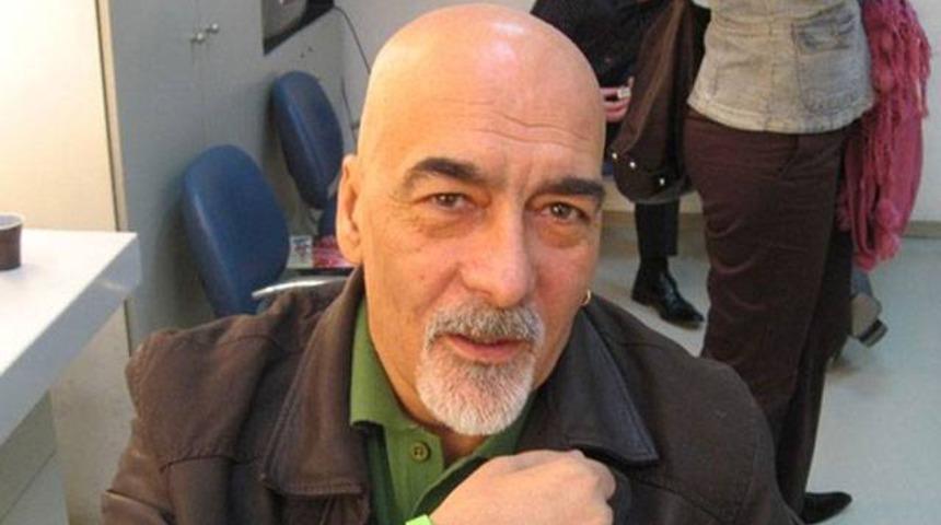 Kazım Kanat'sız 5. yıl!