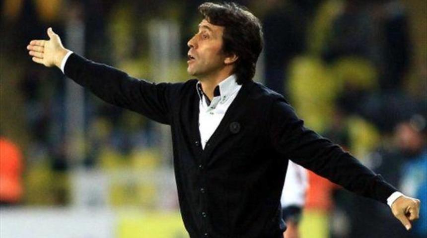 Galatasaray'a sportif direkt&ouml;r B&uuml;lent Korkmaz mı oluyor?