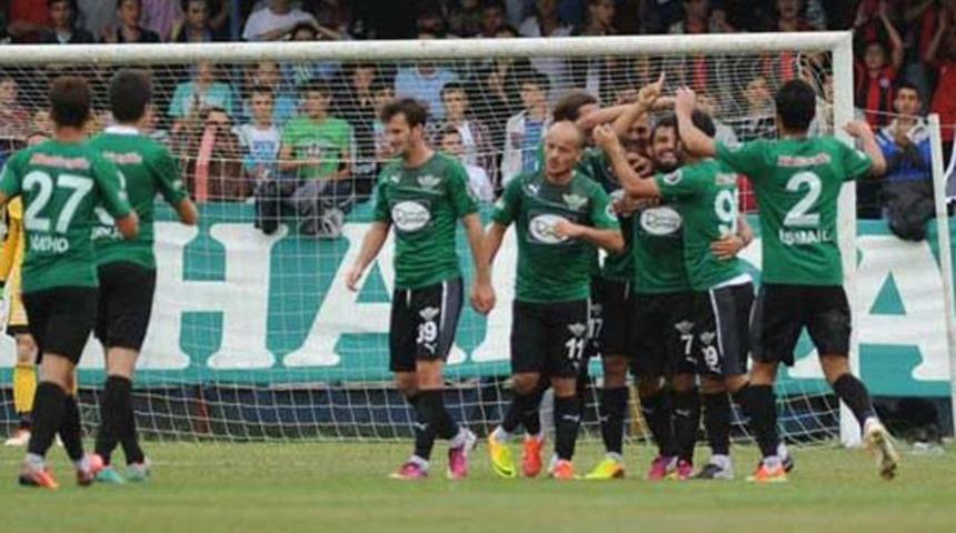 Akhisar son 4 dakikada!