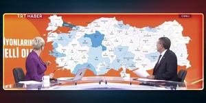 LGS'de şaibe iddialarıyla ilgili yeni açıklama! Bakan Tekin: 29 kişiye soruşturma açıldı