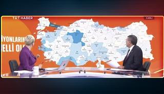LGS'de şaibe iddialarıyla ilgili yeni açıklama! Bakan Tekin: 29 kişiye soruşturma açıldı
