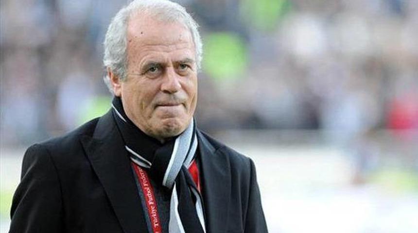 &lsquo;Denizli sportif direkt&ouml;r altına da teknik patron&rsquo;