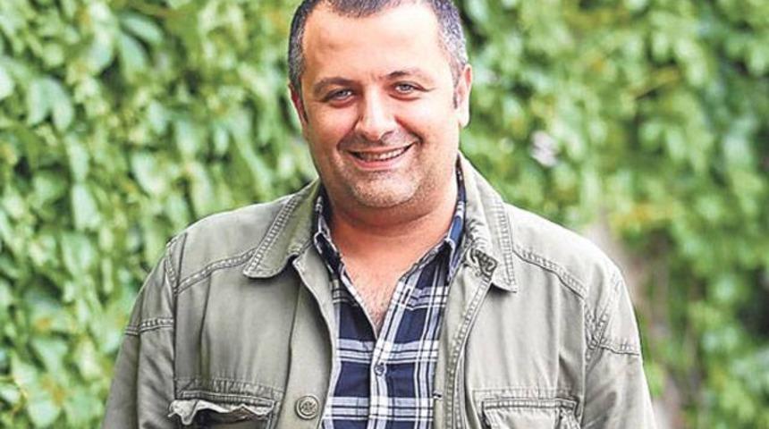 'Sonu&ccedil;ları &ccedil;ok ağır olacak!'