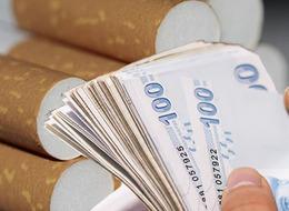 Geçtiğimiz günlerde zamlanmıştı! Aynı sigara grubunun fiyatlarında artış: İşte en ucuz ve en pahalı sigara