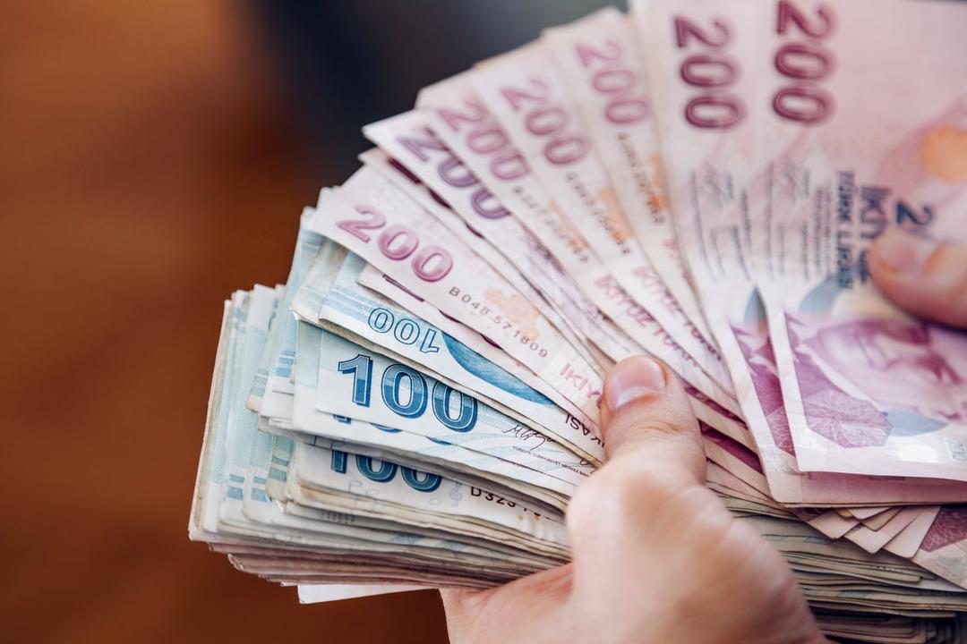 SON DAKİKA|Milyonlarca kişi bunu bekliyordu! Merkez Bankası faiz kararını açıkladı 2