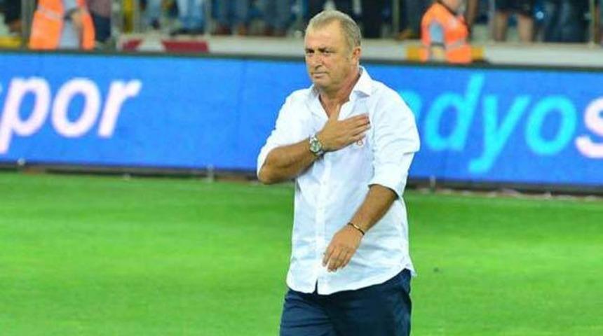 "Hepinize bunun hesabını soracağım"