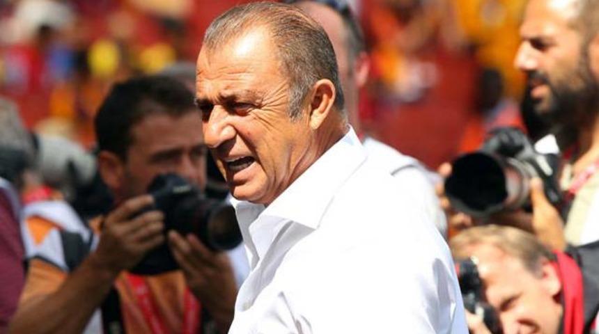 "Artık r&ouml;nesans zamanıdır"