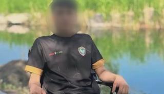 Sosyal medyada gaziye hakaret eden şahıs tutuklandı