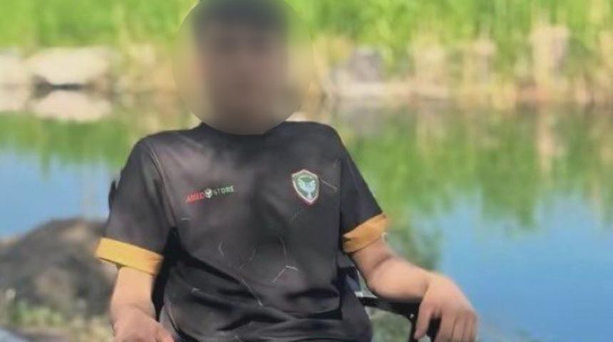 Sosyal medyada gaziye hakaret eden şahıs tutuklandı! "Benim dağda ölen akrabalarım var"