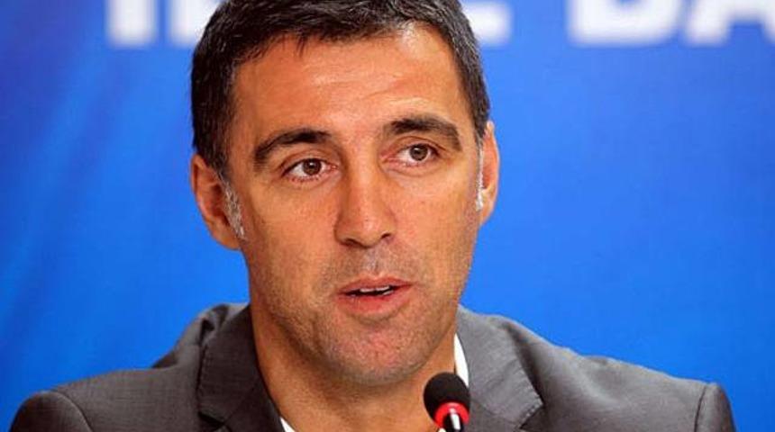 "Fatih Terim'e ihanet ettiler"