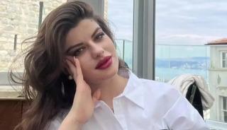 Ayşe Tokyaz'ı katletmişti! Cani ve 6 kişi hakkında karar verildi