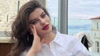 Ayşe Tokyaz'ı katletmişti! Cani ve 6 kişi hakkında karar verildi