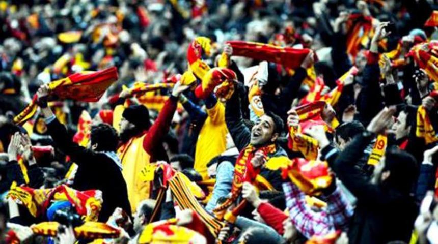 Galatasaray-&Ccedil;aykur Rizespor ma&ccedil;ı biletleri satışta