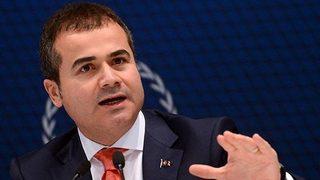 Suat Kılıç: Hapis cezaları uygulanmalı