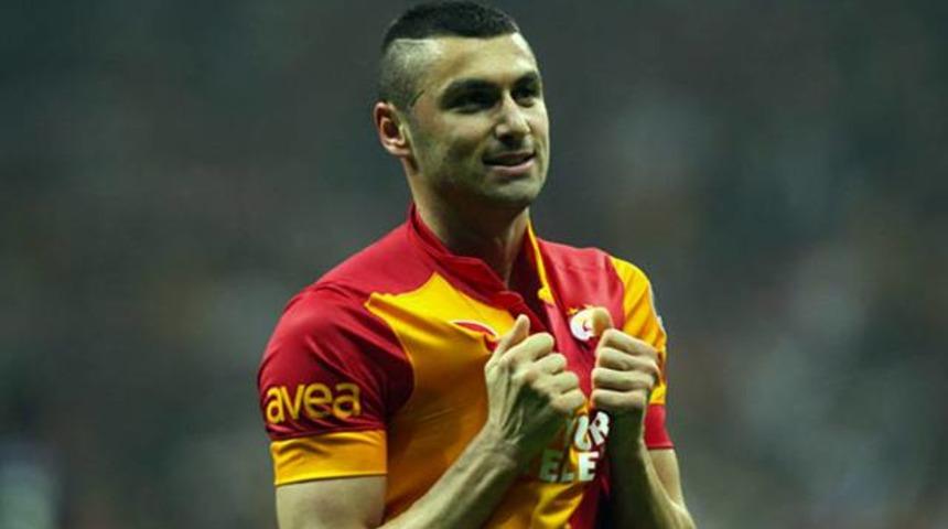 "Kadıköy'e kazanmak için gideceğiz"