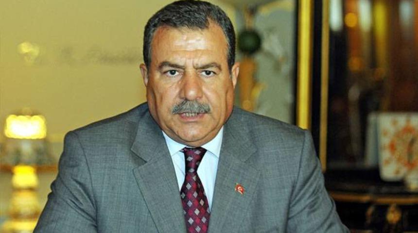 Bakandan g&ouml;zaltılarla ilgili flaş a&ccedil;ıklama!