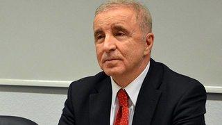 Galatasaray'da ekonomik buhran
