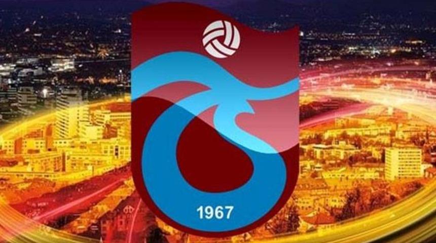 UEFA'dan Trabzonspor'a nostalji