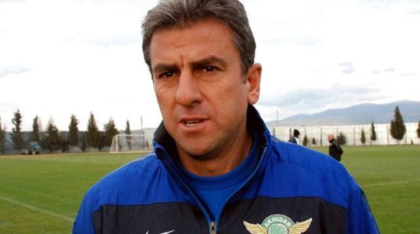 'Fatih Hoca'ya yapılanı tasvip etmedim'