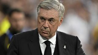 Real Madrid'i çalıştırıyordu! Dünyaca ünlü teknik direktöre hapis cezası kararı