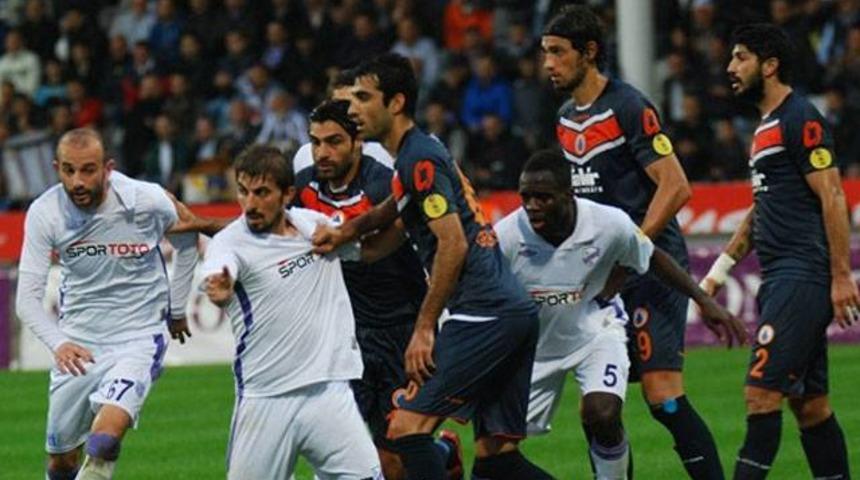 Ordu, Belediye &ccedil;ukuruna d&uuml;şt&uuml;