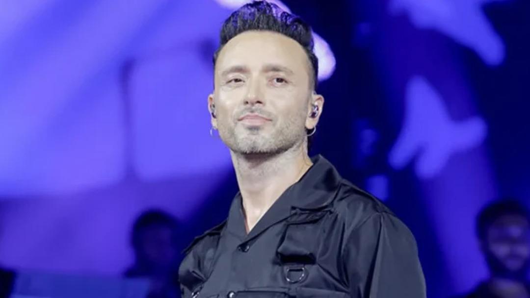 dşfn dşfn