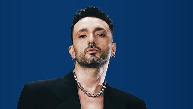 Hayranlarını üzen haber... Ünlü sanatçı Mabel Matiz koronavirüse yakalandı, konserleri iptal edildi!