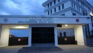 Doğum günü kutlamasından geliyordu, silahlı saldırıda öldü!