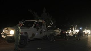 Suriye'den çatışmanın gidişatını değiştirecek hamle! Ordu Süveyda'dan çekiliyor