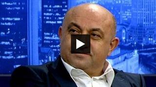 Sinan Engin'den bomba iddia: Galatasaray'ın...