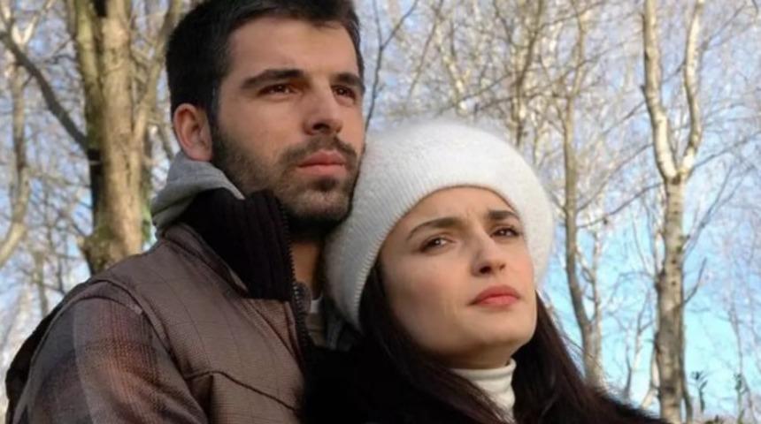 Oyunculuğu bırakıp ''EYT'ye geçtim'' demişti! Adanalı'nın güzeli Selin Demiratar son haliyle gündemde