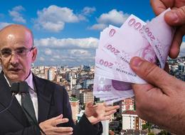 Emeklilikte yeni sistem sinyali! Konutta 'vade' formülü '30 - 40 - 50...'