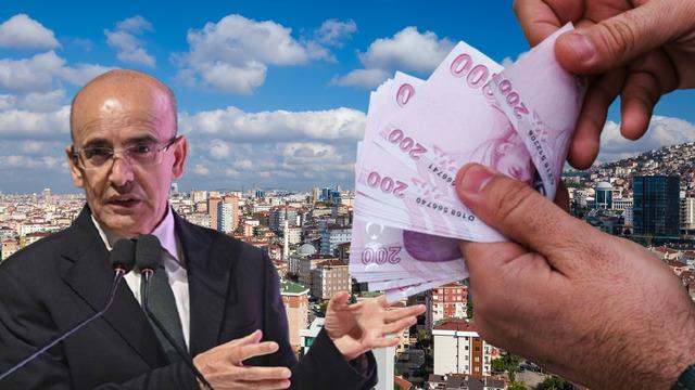 Emeklilikte yeni sistem sinyali! Konutta 'vade' formülü '30 - 40 - 50...'