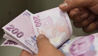 Emekli maaşları ile ilgili Yargıtay’dan önemli karar! Kredi çeken emeklileri yakından ilgilendiriyor…