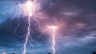 Federasyondan resmi açıklama geldi! Dünyaca ünlü sporcuyu yıldırım çarptı, hayatını kaybetti...