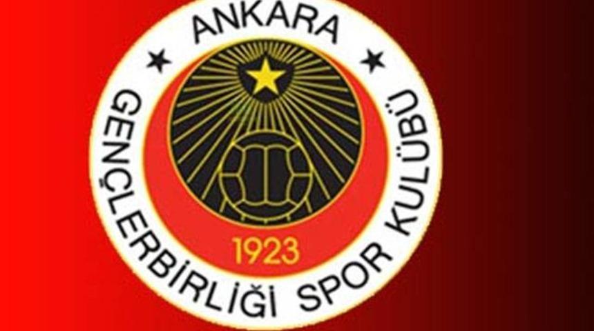 Gen&ccedil;lerbirliği&rsquo;nden ağır a&ccedil;ıklama!