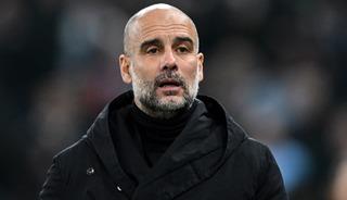 G.Saray'a gece yarısı transfer müjdesi! Hem de Pep Guardiola'dan...