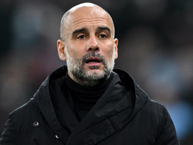Galatasaray'a gece yarısı transfer müjdesi! Hem de Pep Guardiola'dan... 'Her an açıklanabilir'
