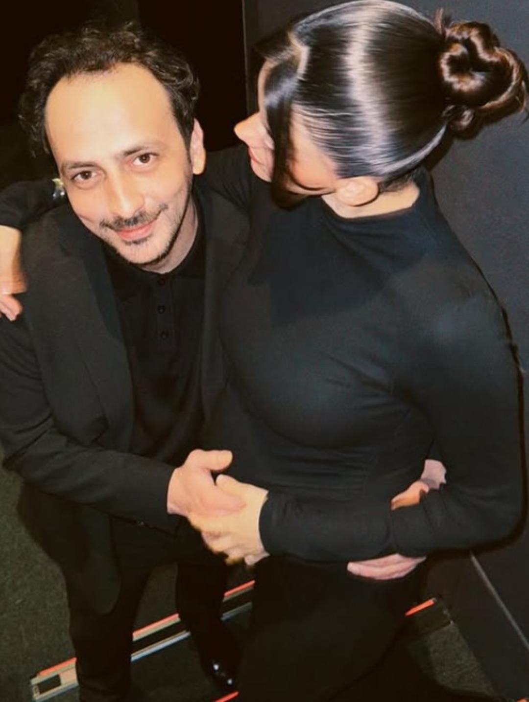 KEREM 2 KEREM 2