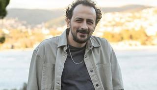 Prens'in yazarı baba oldu! Kızına bakın hangi ismi verdi  