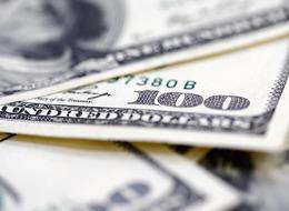 Serbest piyasada döviz açılış fiyatları