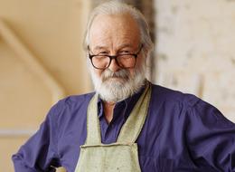 Tüm ustaları çağırdılar! 'O mesleklerde gelecek nesiller için çalışma yapılacak'