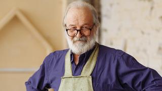 Tüm ustaları çağırdılar! 'O mesleklerde gelecek nesiller için çalışma yapılacak'