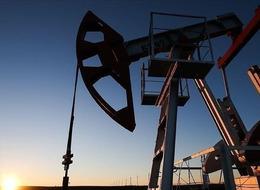 ABD'nin ticari ham petrol stokları 3,9 milyon varil azaldı