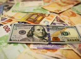 Dolarda son durum (17 Temmuz 2025 Perşembe) İşte sterlin ve euro fiyatı