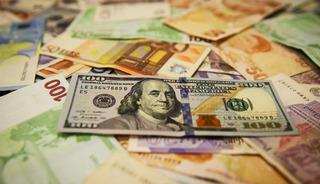 Dolarda son durum! İşte sterlin ve euro fiyatı
